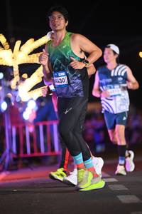 BIB: 
                            <button type="button" onclick="openModal(24466840)" class="btn btn-primary btn-sm float-right btn-popup" data-toggle="modal" data-target=".modal-high-quality">
                        <i class="fas fa-shopping-cart"></i> Add to Cart
                    </button>
                                            <button type="button" onclick="isThisMe(24466840, true)" class="btn btn-success btn-sm float-right btn-popup btn-isme hidden" data-toggle="tooltip" data-placement="bottom" title="นี่คือรูปของคุณใช่ไหม คลิกที่นี่เพื่อเอาเข้าอัลบั้ม">
                        <i class="fas fa-plus"></i> Add to album
                    </button>
                    <button type="button" onclick="isThisMe(24466840, false)" class="btn btn-warning btn-sm float-right btn-popup btn-isnotme hidden">
                        <i class="fas fa-ban"></i> Remove from album
                    </button>